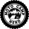 Moto Camp Nerd