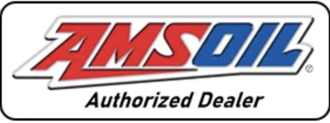 AMSOIL