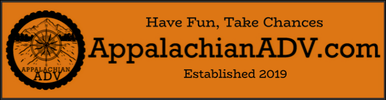 Appalachian ADV
