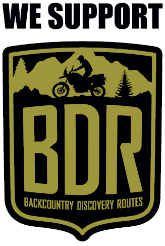 BDR