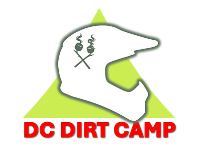 DC Dirt Camp