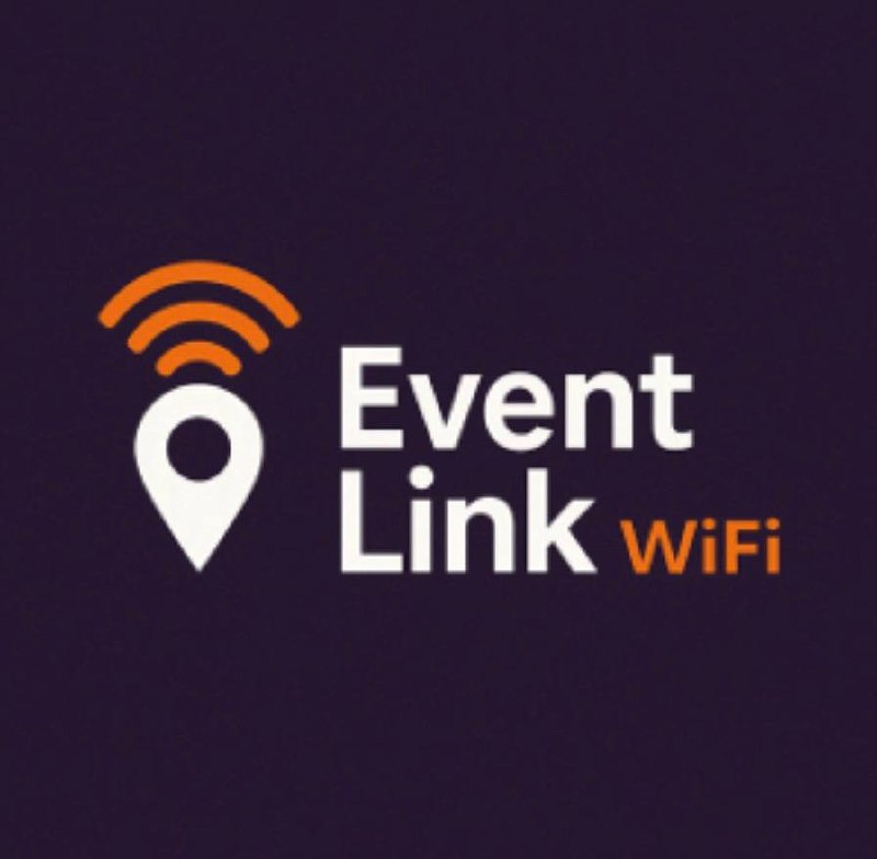 EventLink WiFi