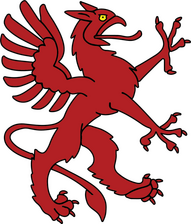 Gryphon Moto