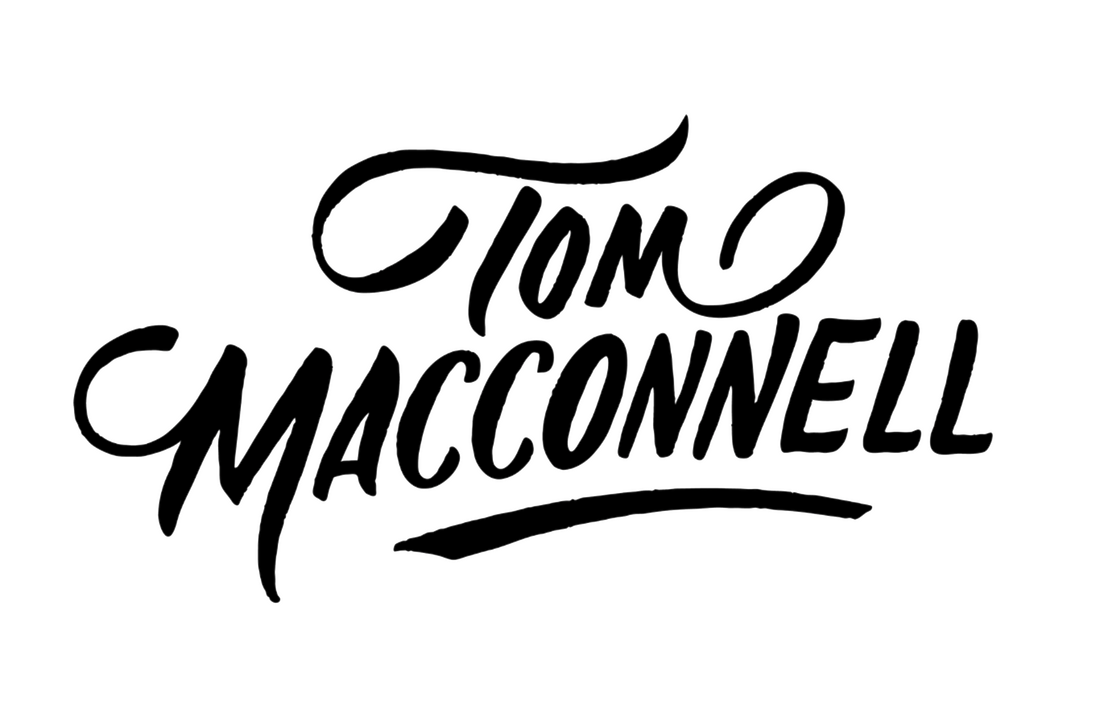 MacConnell Photography