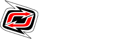PivotPegz