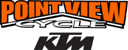 Point View Cycle