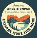 XpeditionPGH